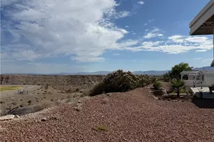 2350 Adobe Road, Bullhead City, AZ 86442 - Photo 6