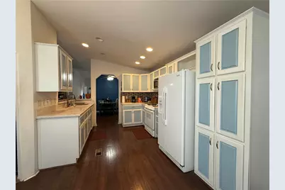 2350 Adobe Road #73, Bullhead City, AZ 86442 - Photo 12