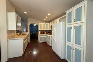 2350 Adobe Road, Bullhead City, AZ 86442 - Photo 12