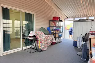 2350 Adobe Road, Bullhead City, AZ 86442 - Photo 34