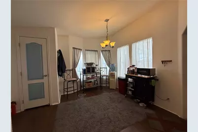 2350 Adobe Road #73, Bullhead City, AZ 86442 - Photo 8