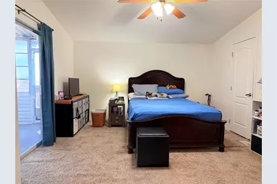 2350 Adobe Road #73, Bullhead City, AZ 86442 - Photo 24
