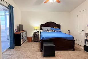 2350 Adobe Road, Bullhead City, AZ 86442 - Photo 24