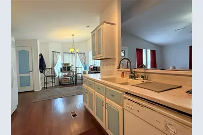 2350 Adobe Road #73, Bullhead City, AZ 86442 - Photo 10