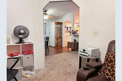 2350 Adobe Road #73, Bullhead City, AZ 86442 - Photo 22