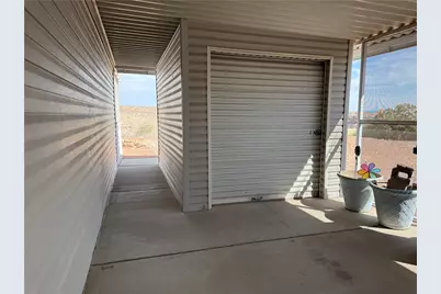 2350 Adobe Road #73, Bullhead City, AZ 86442 - Photo 36