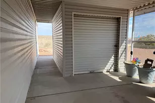 2350 Adobe Road, Bullhead City, AZ 86442 - Photo 36