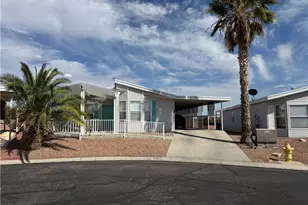 2350 Adobe Road, Bullhead City, AZ 86442 - Photo 1