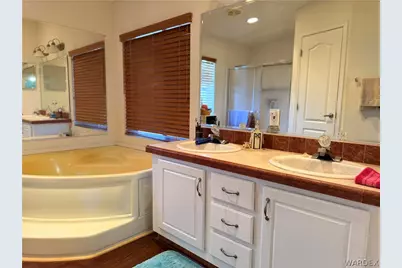 2350 Adobe Road #73, Bullhead City, AZ 86442 - Photo 32