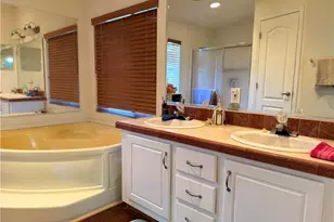 2350 Adobe Road, Bullhead City, AZ 86442 - Photo 32