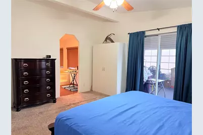 2350 Adobe Road #73, Bullhead City, AZ 86442 - Photo 26
