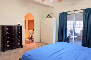 2350 Adobe Road, Bullhead City, AZ 86442 - Photo 26