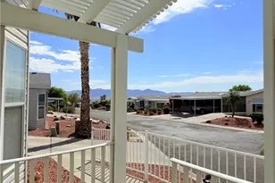 2350 Adobe Road, Bullhead City, AZ 86442 - Photo 4
