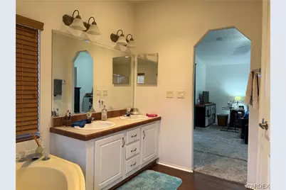 2350 Adobe Road #73, Bullhead City, AZ 86442 - Photo 30