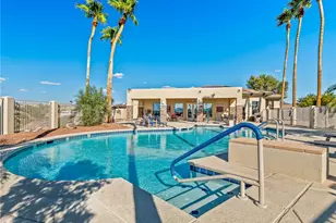 2350 Adobe Road, Bullhead City, AZ 86442 - Photo 36