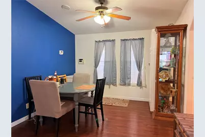 2350 Adobe Road #73, Bullhead City, AZ 86442 - Photo 18