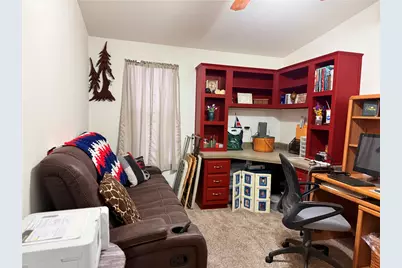 2350 Adobe Road #73, Bullhead City, AZ 86442 - Photo 20