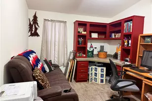 2350 Adobe Road, Bullhead City, AZ 86442 - Photo 20