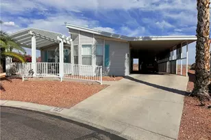 2350 Adobe Road, Bullhead City, AZ 86442 - Photo 2