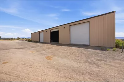 1125 N Lowell Road, Golden Valley, AZ 86413 - Photo 12