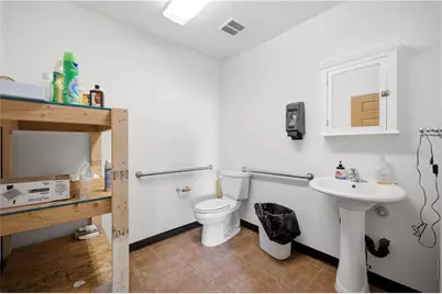 1125 N Lowell Road, Golden Valley, AZ 86413 - Photo 16