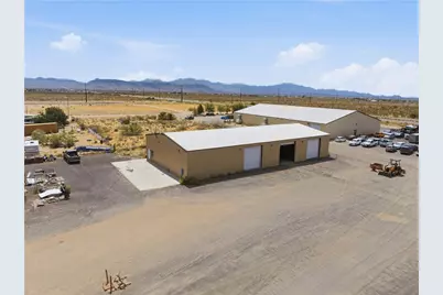 1125 N Lowell Road, Golden Valley, AZ 86413 - Photo 10