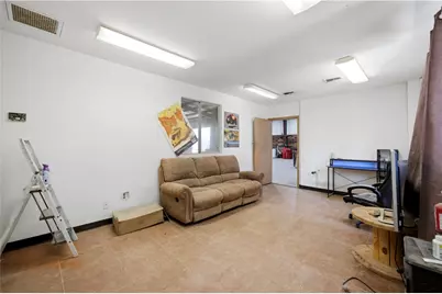 1125 N Lowell Road, Golden Valley, AZ 86413 - Photo 18