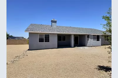 4260 Pinto Road, Kingman, AZ 86401 - Photo 30