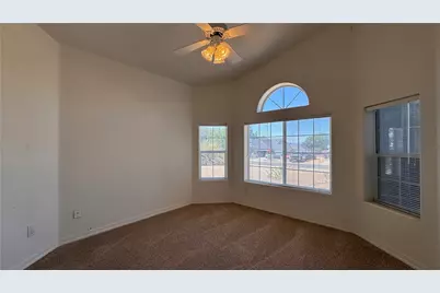 4260 Pinto Road, Kingman, AZ 86401 - Photo 10