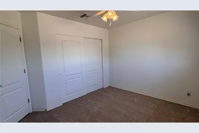 4260 Pinto Road, Kingman, AZ 86401 - Photo 20