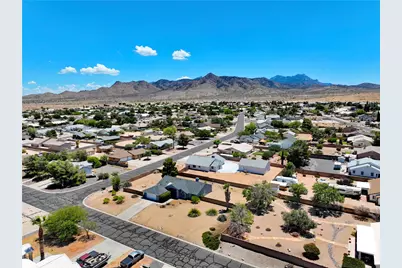 4260 Pinto Road, Kingman, AZ 86401 - Photo 2