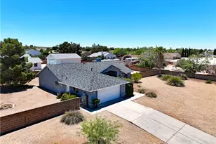 4260 Pinto Rd, Kingman, AZ 86401 - Photo 46