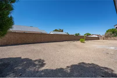 4260 Pinto Road, Kingman, AZ 86401 - Photo 38