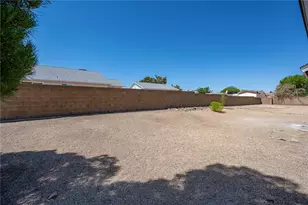4260 Pinto Rd, Kingman, AZ 86401 - Photo 38