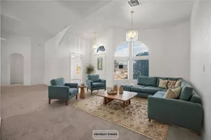 4260 Pinto Rd, Kingman, AZ 86401 - Photo 4