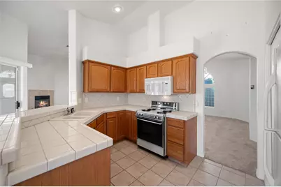 4260 Pinto Road, Kingman, AZ 86401 - Photo 16