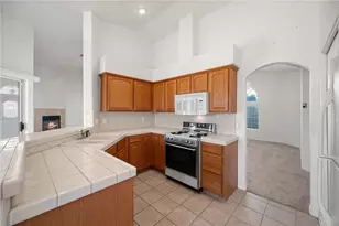 4260 Pinto Rd, Kingman, AZ 86401 - Photo 16