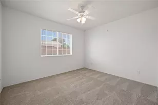 4260 Pinto Rd, Kingman, AZ 86401 - Photo 28