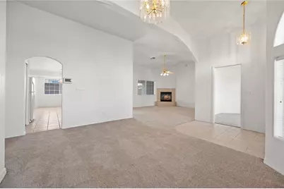 4260 Pinto Road, Kingman, AZ 86401 - Photo 6