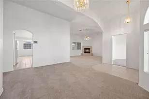 4260 Pinto Rd, Kingman, AZ 86401 - Photo 6