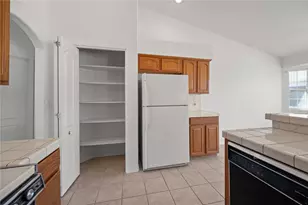 4260 Pinto Rd, Kingman, AZ 86401 - Photo 16