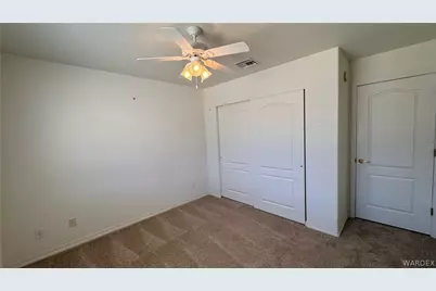 4260 Pinto Road, Kingman, AZ 86401 - Photo 24