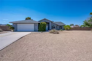 4260 Pinto Rd, Kingman, AZ 86401 - Photo 2
