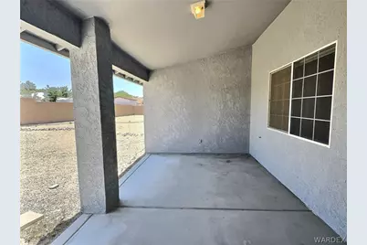 4260 Pinto Road, Kingman, AZ 86401 - Photo 36
