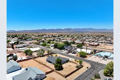 4260 Pinto Road, Kingman, AZ 86401 - Photo 48