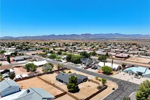 4260 Pinto Rd, Kingman, AZ 86401 - Photo 48
