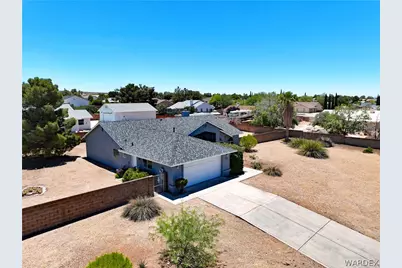 4260 Pinto Road, Kingman, AZ 86401 - Photo 44