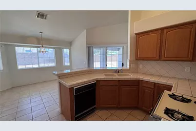 4260 Pinto Road, Kingman, AZ 86401 - Photo 18