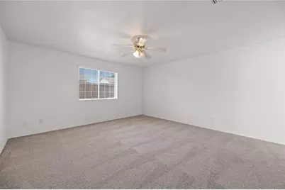 4260 Pinto Road, Kingman, AZ 86401 - Photo 24