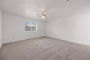 4260 Pinto Rd, Kingman, AZ 86401 - Photo 24